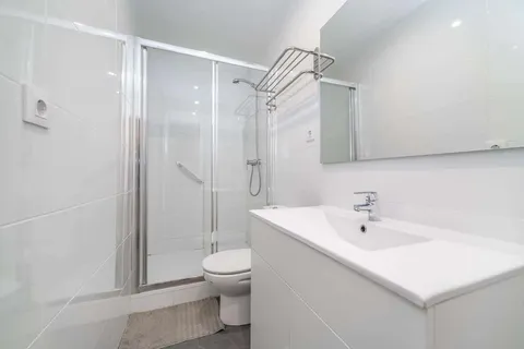Appartamento 40 m² a Barcelona
