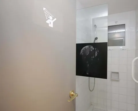 Quarto para alugar, Barcelona