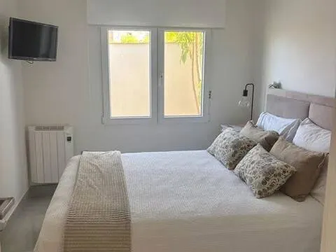 Pis de 130 m² a el Campello