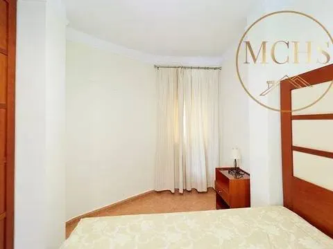 Appartamento 67 m² a Formentera del Segura