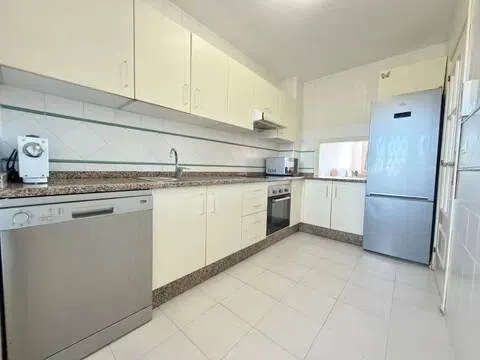 Appartamento 124 m² a Mijas