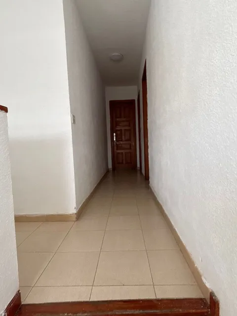 Appartamento 70 m² a Arona