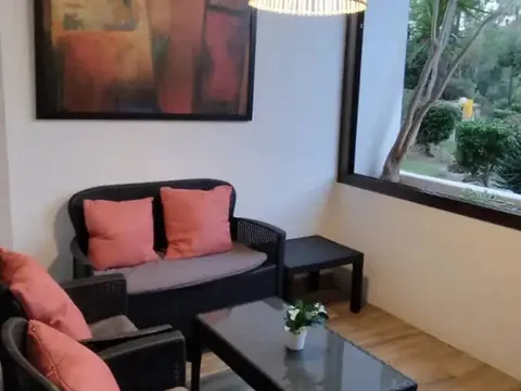 Appartamento 60 m² a Marbella