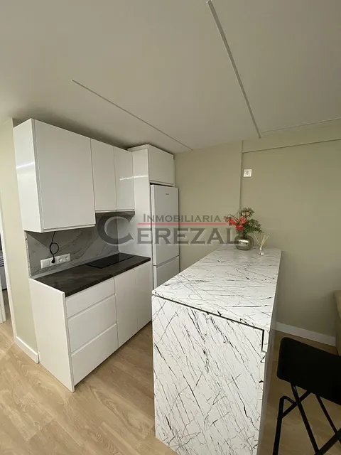 Pis de 65 m² a Vélez-Málaga (2/19)