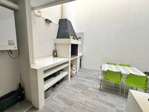 Casa de 122 m² a Montfort