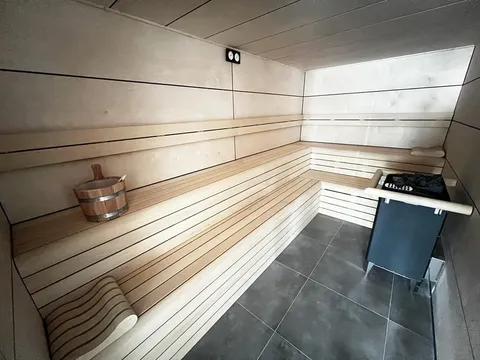 Pis de 96 m² a Barcelona