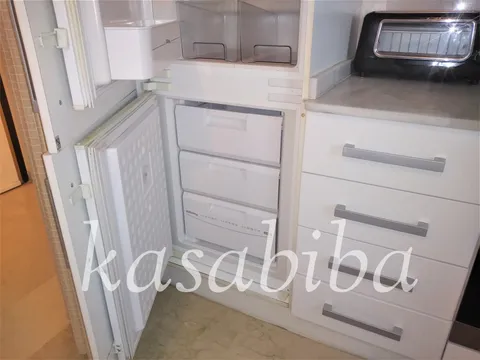 Appartement 70 m² à Valence
