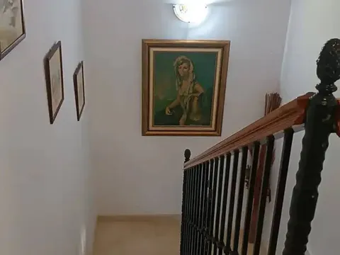 Casa de 315 m² a Ronda