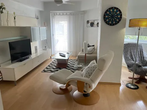 Pis de 98 m² a Cartagena