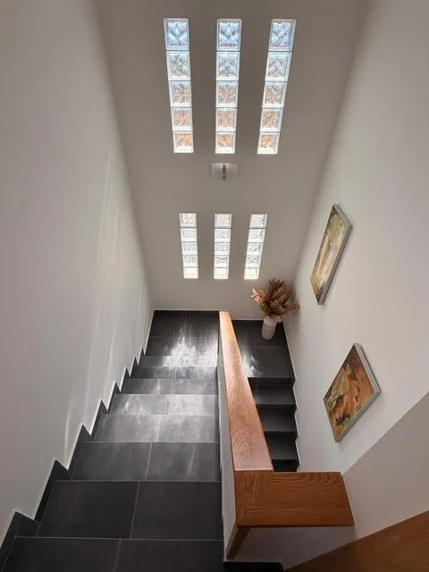 Casa de 220 m² a Aljaraque