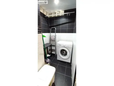 Pis de 126 m² a Badajoz