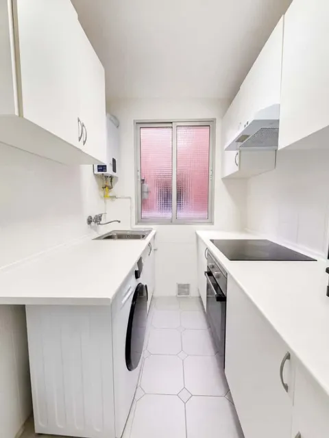 Zimmer zur Miete, Alcalá de Henares