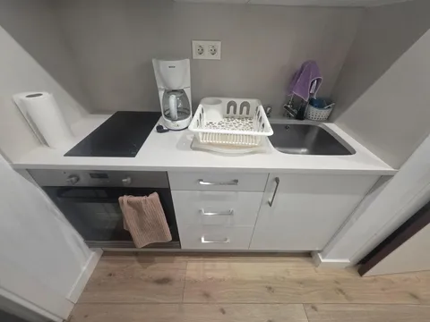 Pis de 3189 m² a Santiago de Compostel·la