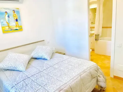 Appartamento 111 m² a Marbella