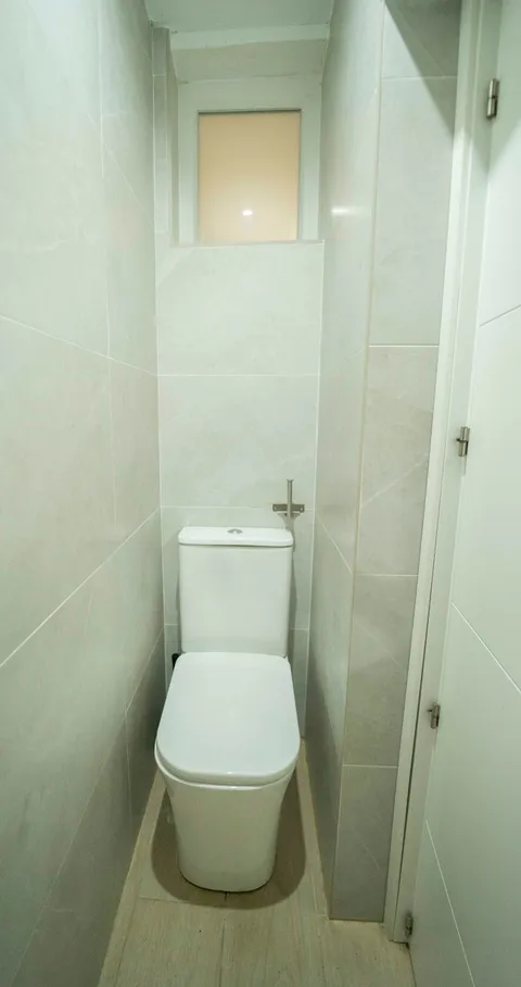 Zimmer zur Miete, Granada