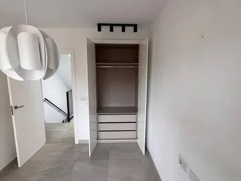 Pis de 200 m² a Rocafort
