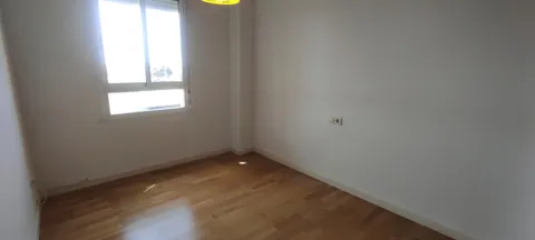 Pis de 82 m² a Màlaga