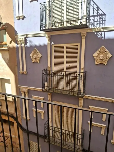 Pis de 71 m² a Terol