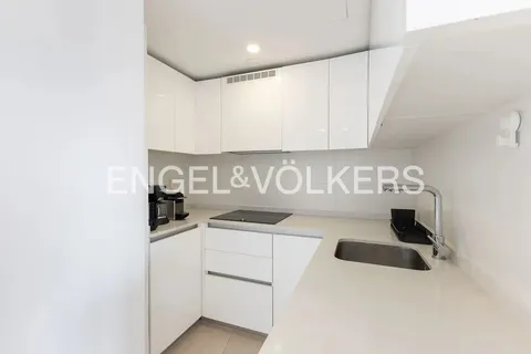 Appartement 159 m² à Canet d'en Berenguer