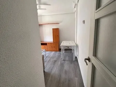 Wohnung 79 m² in Salamanca