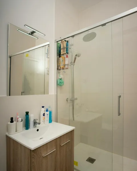 Zimmer zur Miete, Barcelona