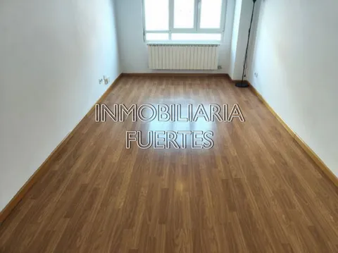 Appartamento 75 m² a San Andrés del Rabanedo