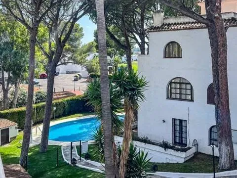 Appartamento 100 m² a Marbella