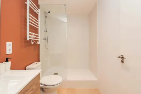 Habitació de lloguer, Reus