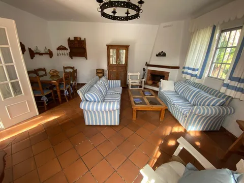 Casa de 95 m² a Sanlúcar de Barrameda