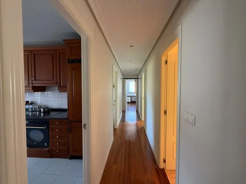 Pis de 95 m² a Zalla