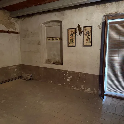 Casa de 249 m² a Cardedeu