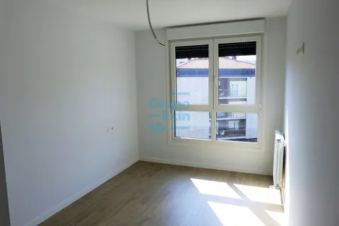 Pis de 83 m² a Sant Sebastià