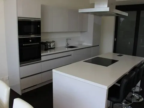 Maison 365 m² à Marbella