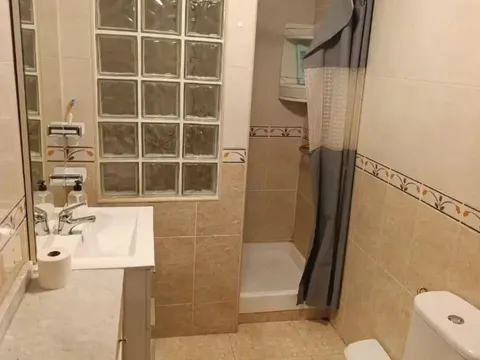 Pis de 85 m² a Salamanca
