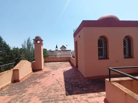 Casa de 297 m² a Albolote