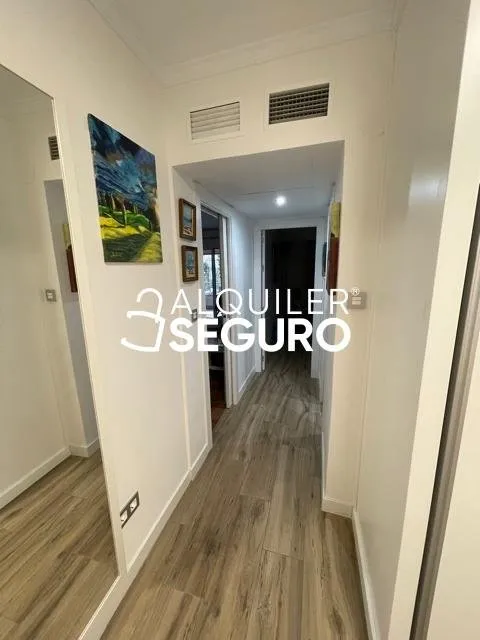 Pis de 170 m² a Granada
