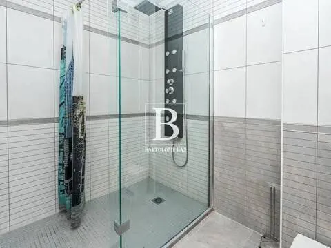 Pis de 75 m² a Xàbia