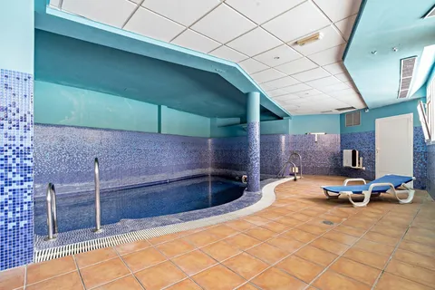 Pis de 57 m² a El Ejido