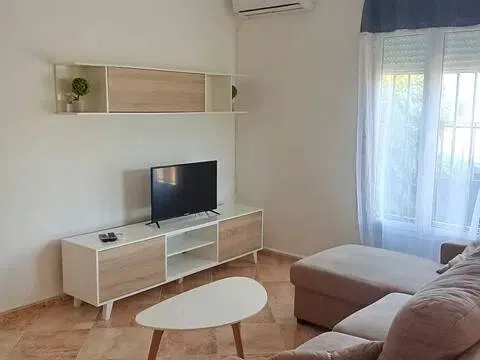 Wohnung 130 m² in Conil de la Frontera