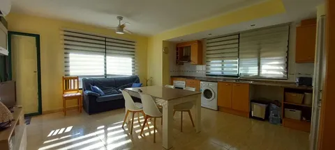 Pis de 75 m² a Benicarló