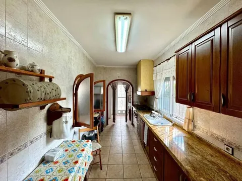 Будинок 150 м² у Jacarilla