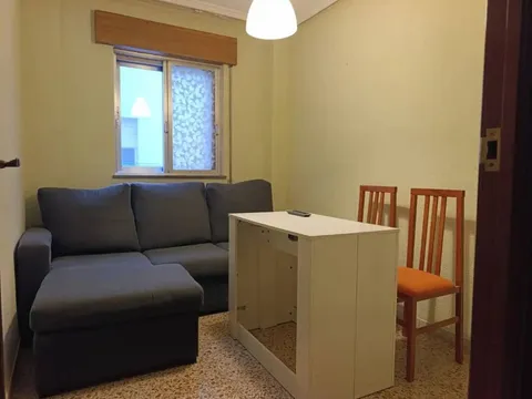 Pis de 85 m² a Salamanca
