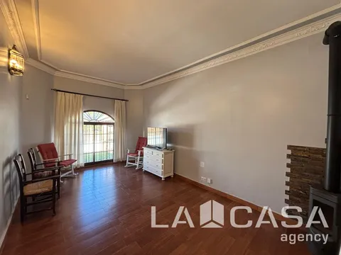 Casa de 387 m² a Dos Hermanas