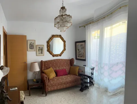 Piso de 80 m² en Granada