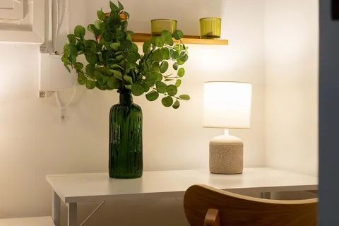 Zimmer zur Miete, Barcelona