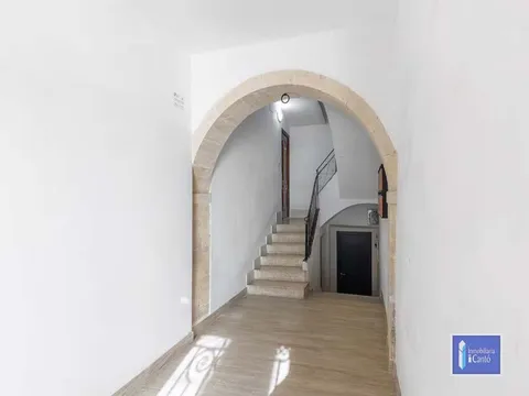 Flat 50 m² in Alcoi / Alcoy