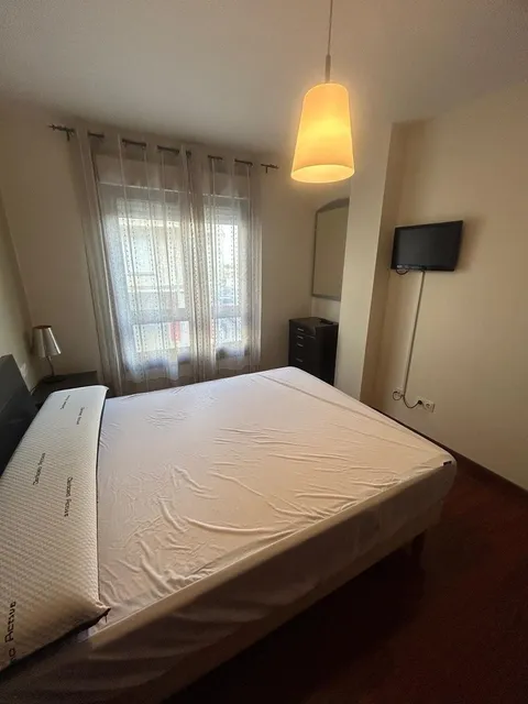 Flat 58 m² in Ribeira