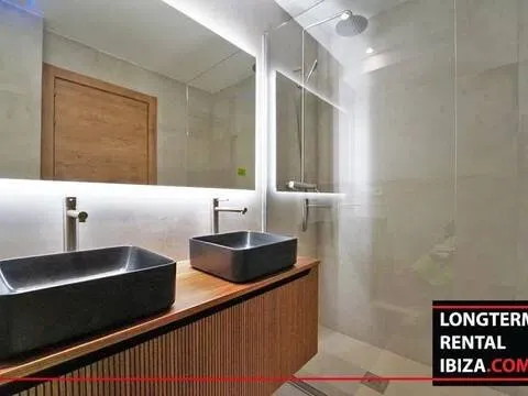 Casa de 160 m² a Eivissa