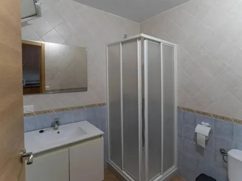 Appartement 90 m² à Alhaurín el Grande