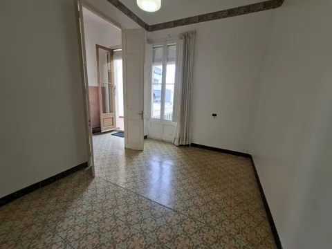 Casa 300 m² a Badalona